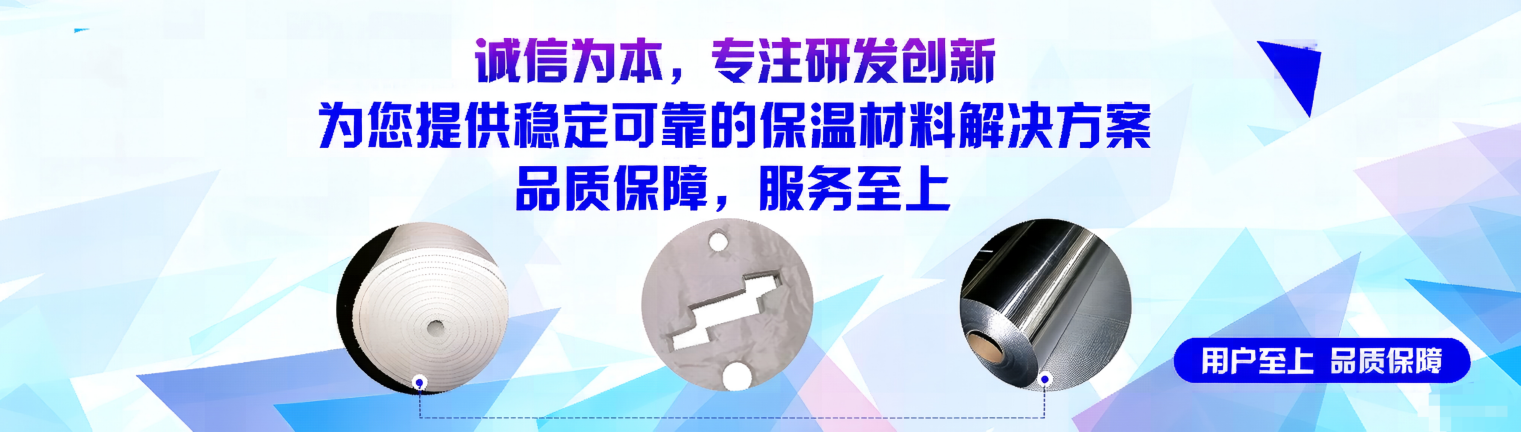 彼德堡